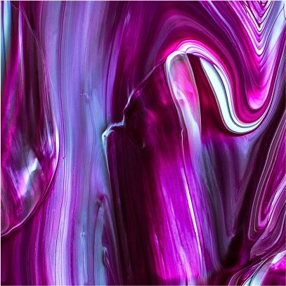 Colorful Future